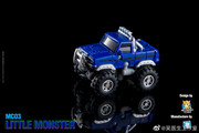 Dr-Wu-MC-03-Littler-Monster-06