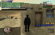IMG-20250602-235003-189