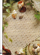 Decorative-Crochet-73-01-2000-46