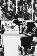Milan-Lucic-beast-mode-as-always-Bruins