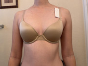 IMG-0744