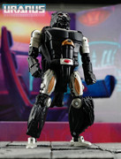 Transformers-War-For-Cybertron-Covert-Agent-Ravage-28