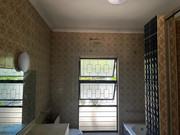 IMG-20221130-WA0017