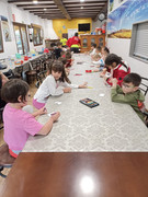 6b0584bc-c0a9-4755-9ffc-4aee617d6fcb