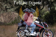 IMG-0625