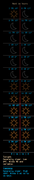 verticale-aweather2020.png