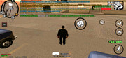 Screenshot-20260920-125349-SAMP-Mobile