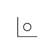 Logo 4