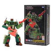 MP-10-DC-Convoy-Atmos-Duck-Cammo-Ver-5