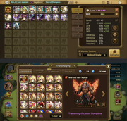 Screenshot-2026-05-29-074158