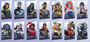2nd-heros