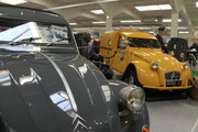IMG-3525.jpg