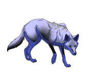 Frostwither (10/15/25)