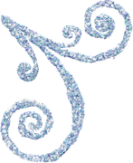 Bronze-Christmas-Elements-140