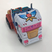 75567385-2948863061793611-3314882362080231424-n