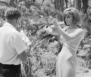 tina-louise-c28