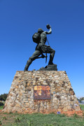 IMG-1099