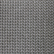 chain_mail