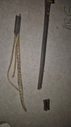 20250920-185727.jpg