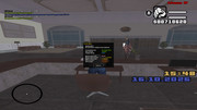 screenshot-2026-10-16-15-48-33-102