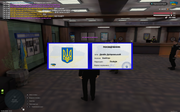 mta-screen-2026-05-13-14-13-07