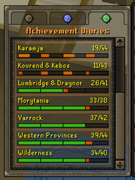 Screenshot-20260223-165337