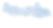 0-1c0af5-787a41ae-orig