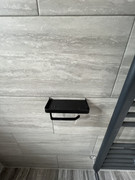 EFE1E42E-C424-4D94-A837-E75AE3C6A04E