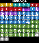 emotes-comp