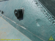 IMG-5277