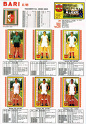 Calciatori-1969-1970-(Panini)-04
