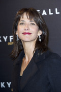 Sophie-Marceau-mg03