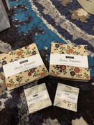 D445D72B-A0AD-4815-886F-79F732627DC6