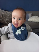 Jace-Goliath