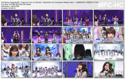 Nogizaka46-Tokyo-wa-Yoru-no-Shichiji-Kaerimichi-wa-Toomawari