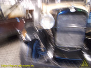 DSCN7847