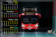 Busscar-DD-Panoramico-NB1-Frontal-Calendarios-JFMA-2026-Extra-Self-Bordered-Image-Magick-LINUX-000