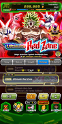 Screenshot-2026-02-24-002810