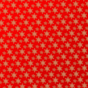 Christmas-Dreams-Papers-20