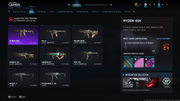 13-Infestation-SMGs