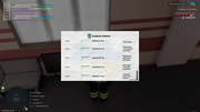 Grand-Theft-Auto-San-Andreas-Screenshot-2026-06-11-20-46-31-74