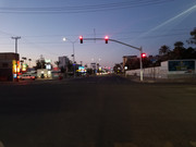 20220315-063338