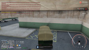 Postavka-LSPD