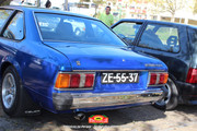 IMG-3604