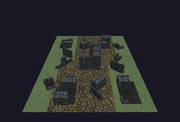 layout-a-take-and-hold-vs-disruption-3d