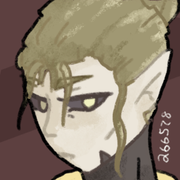 5ABDB2D6-7175-4195-92F3-7672492AC5CE