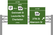 I-16-EB-165