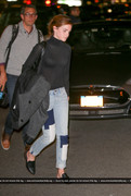 emmawatson-photogallery-blogspot-com-14