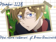 ILIA-(5)