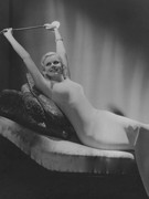 jean-harlow-e62